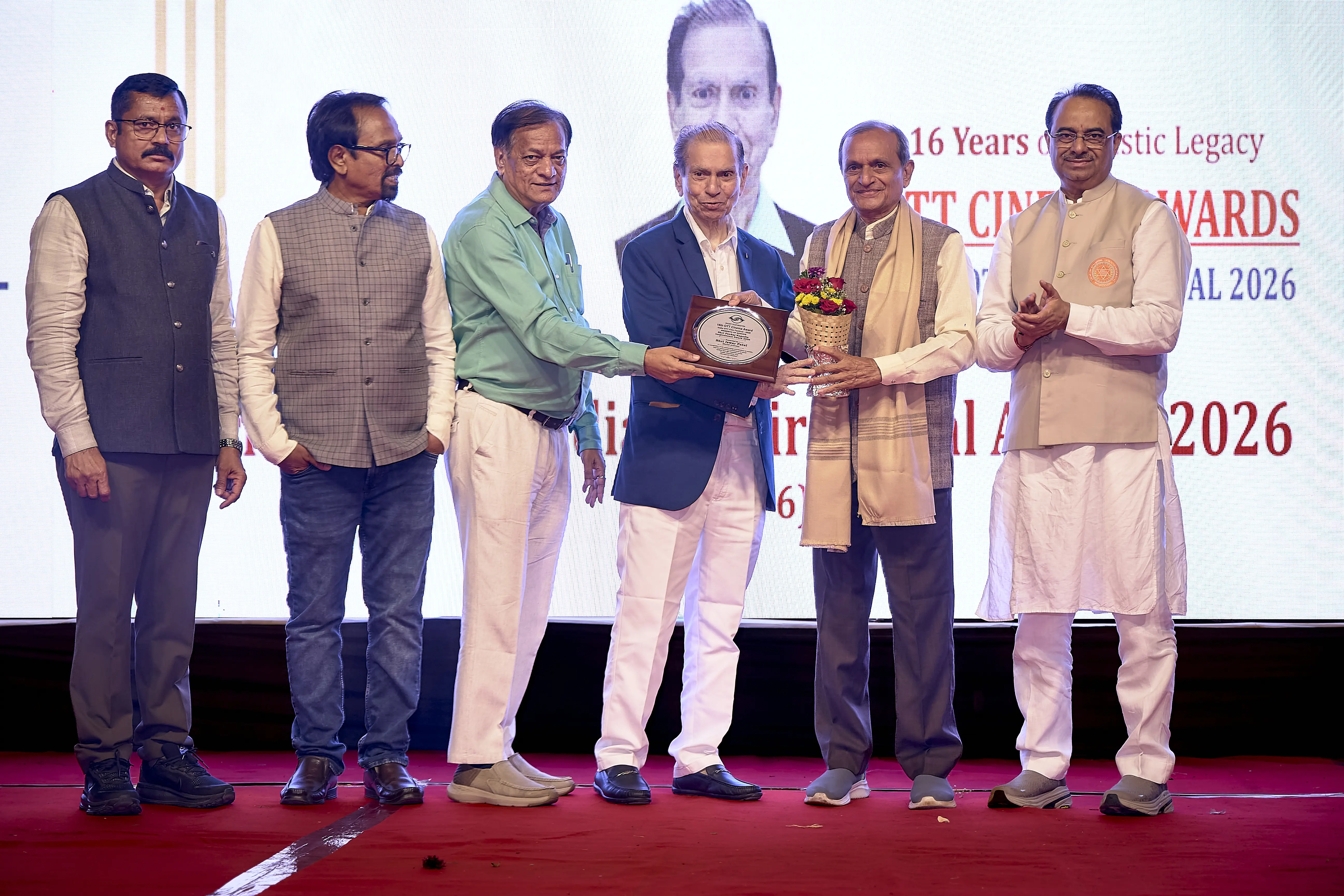 https://ottcinemaaward.com/upload/award/1790673744ishwar bhaig copy.png8.webp